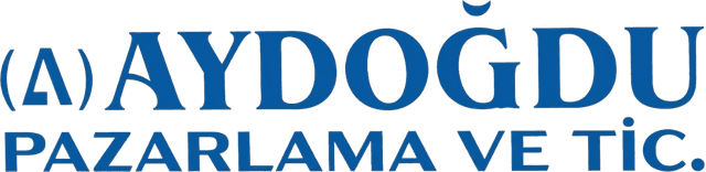 Aydoğdu Pazarlama ve Tic.